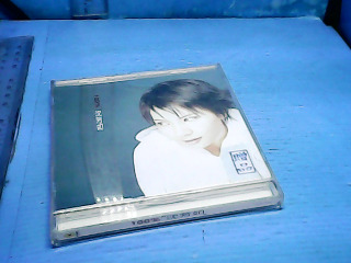 CD-沈芳如