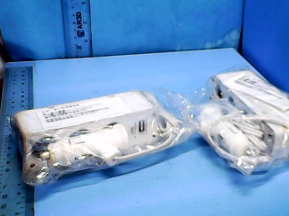 車用點火器插座