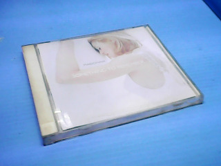 CD-