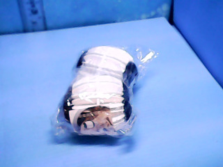 洗衣球