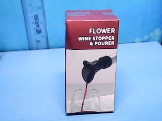 用品