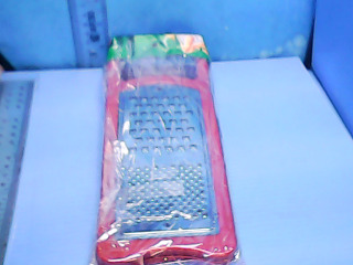 刨器