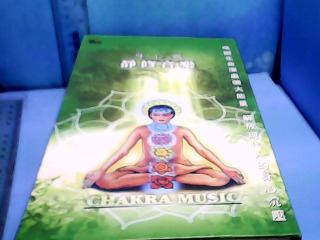 cd組