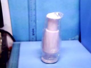打蒜器
