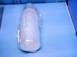 塑膠水壺