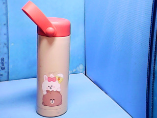 保溫瓶