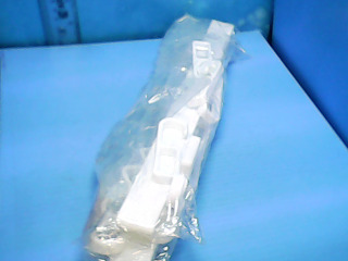 自黏掛勾2入組