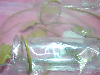 掛飾