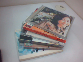 CD-單售