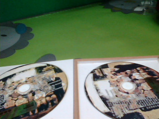 CD*2