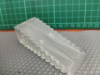 門檔