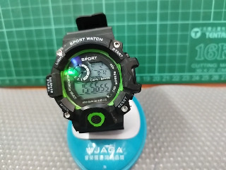 手錶