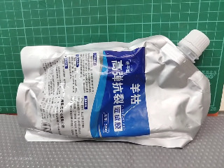 高彈抗裂防水膠