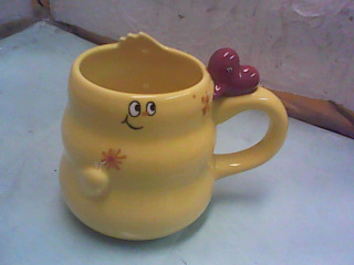 杯