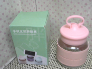 商品照片