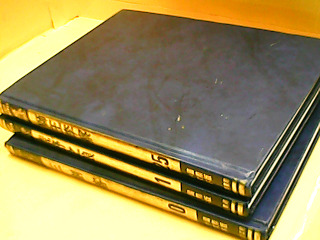 書