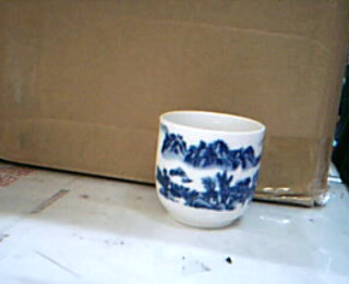 杯子