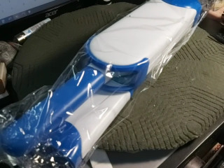 寵物黏毛