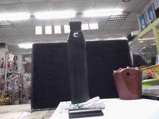 無線迷你吸塵器