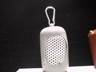 速乾涼感毛巾