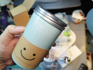 陶瓷隨行杯
