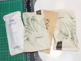 刮鬍刀