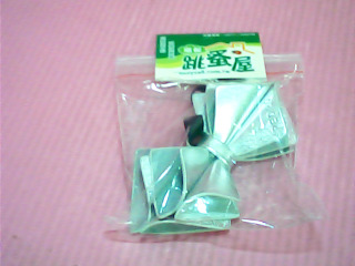 掛飾