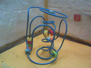 玩具