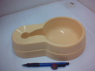 寵物用品