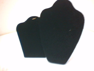 展示架2入