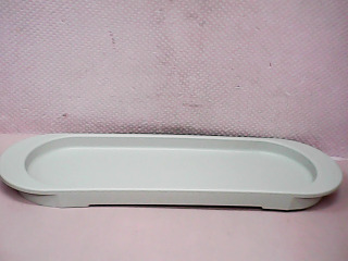 盤子