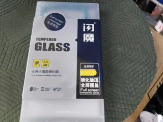 蘋果10