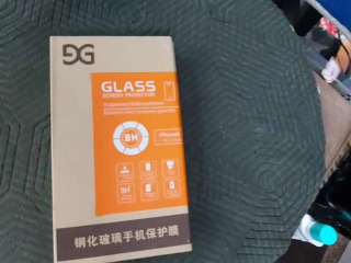 哀鳳6