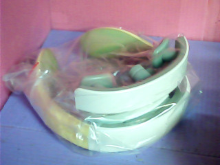 按摩用品