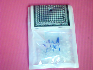 DIY用品