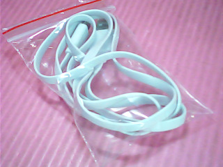TYPE-C充電線