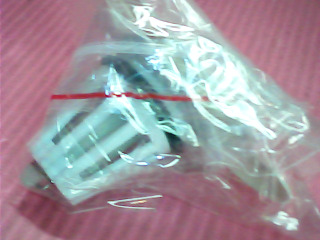 商品照片
