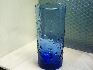 杯