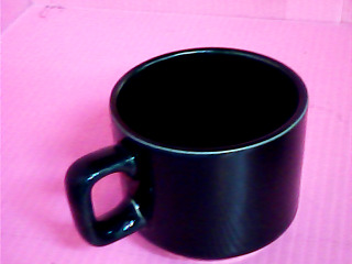 杯