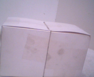 美甲磨頭收納盒