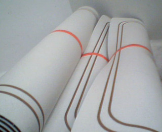 腳踏墊