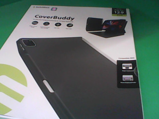 ipad12.9吋保護殼