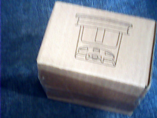 防潮除臭地漏芯