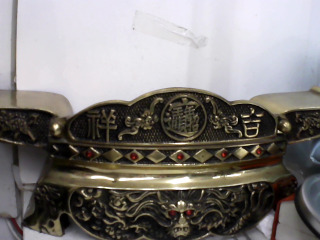 佛具