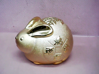 存錢筒