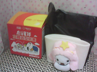 商品照片
