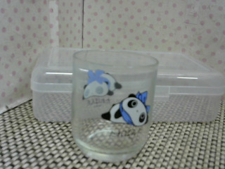 杯