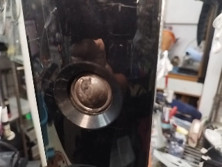 商品照片