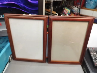 巷框