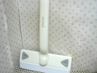 清潔用品